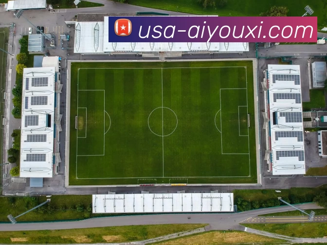 爱游戏APP 体育赛事宣传图